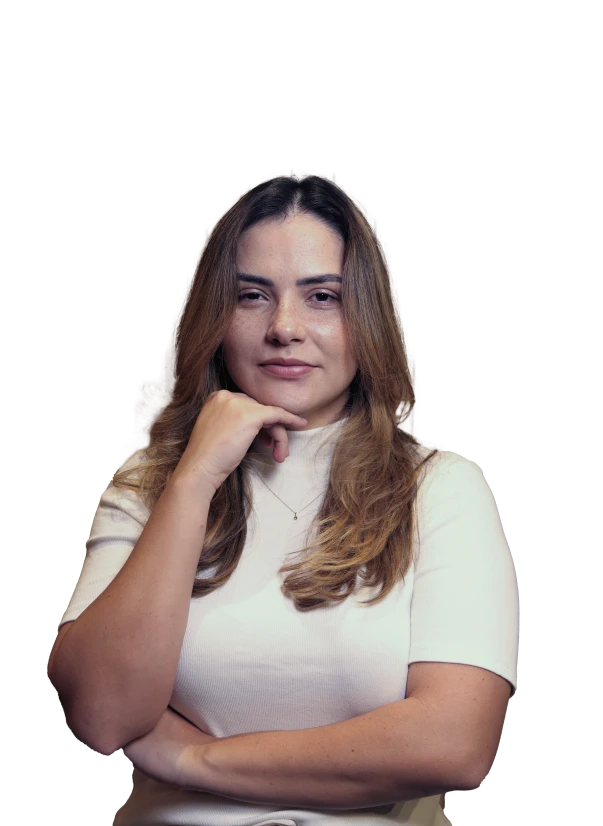 Grupo Táxia - Faturando com a Reforma Tributária
