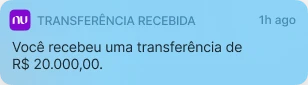 Grupo Táxia - Faturando com a Reforma Tributária